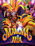 วิธี เปิดเว็บพนันออนไลน์ สำหรับมือใหม่ที่อยากลอง