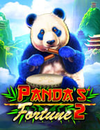 วิธี เติมเงิน เกม slotslot ฟรีเครดิต 100 และเทคนิคการเล่นให้ชนะ