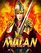 วิธี เลือก เกม สล็อต ที่ให้ผลตอบแทนสูงและสนุกมาก