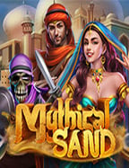 พามารู้จักวิธี เติมเงิน เกม slotslot ฟรีเครดิต 100 แบบง่ายๆ สนุกๆ