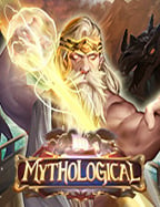 วิธี เติมเงิน เกม slotslot ฟรีเครดิต 100 ให้มันส์สะใจเหมือนมือโปร