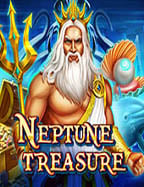 วิธี เพิ่ม ส ปิ น ใน เกม coin master เพื่อชนะจุใจ!