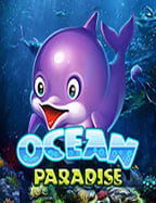 วิธี เป็น แอด มิ น ค่า สิ โนค่า สิ โน ฝาก 1 บาทให้ประสบความสำเร็จ