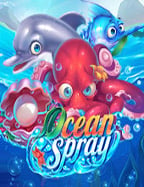 วิธี เปิดเว็บพนันออนไลน์ สำหรับมือใหม่ที่ต้องรู้